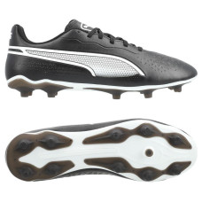 Бутси Puma King Match FG/AG 107570 01 Бутси Puma King Match FG/AG 107570 01